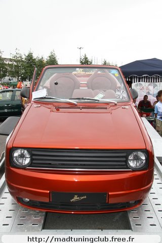 IMG_2338.JPG
