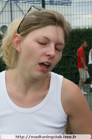 IMG_2358.JPG