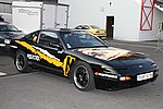 IMG_1525.JPG
