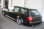 IMG_1526.JPG