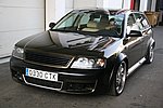 IMG_1527.JPG