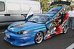 IMG_1528.JPG