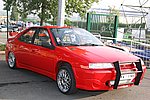 IMG_1529.JPG