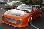 IMG_1530.JPG