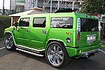IMG_1534.JPG