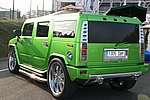 IMG_1535.JPG