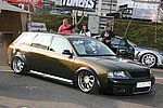 IMG_1536.JPG