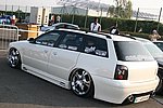 IMG_1537.JPG