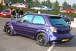 IMG_1539.JPG