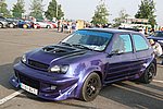 IMG_1540.JPG