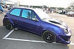 IMG_1543.JPG