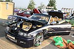 IMG_1544.JPG