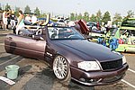 IMG_1545.JPG