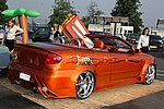 IMG_1546.JPG
