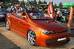 IMG_1547.JPG