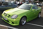IMG_1549.JPG