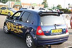 IMG_1550.JPG
