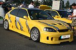 IMG_1551.JPG