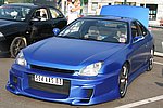IMG_1552.JPG