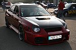 IMG_1553.JPG