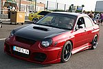 IMG_1554.JPG