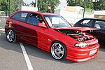 IMG_1555.JPG