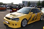 IMG_1556.JPG