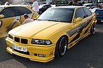 IMG_1557.JPG