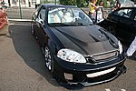 IMG_1558.JPG