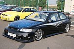 IMG_1559.JPG