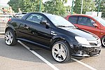 IMG_1560.JPG