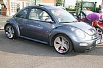 IMG_1562.JPG