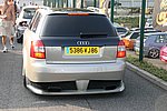 IMG_1564.JPG