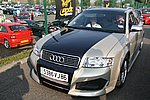 IMG_1565.JPG