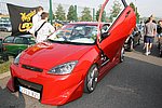 IMG_1568.JPG