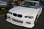 IMG_1570.JPG