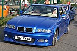 IMG_1571.JPG