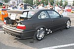 IMG_1572.JPG