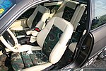 IMG_1573.JPG
