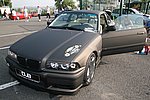 IMG_1574.JPG