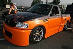 IMG_1575.JPG