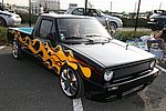 IMG_1576.JPG