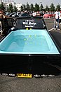 IMG_1577.JPG