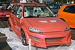 IMG_1579.JPG
