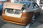 IMG_1580.JPG