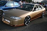 IMG_1581.JPG