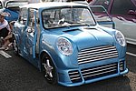 IMG_1582.JPG