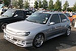 IMG_1583.JPG