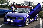 IMG_1584.JPG