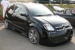 IMG_1586.JPG